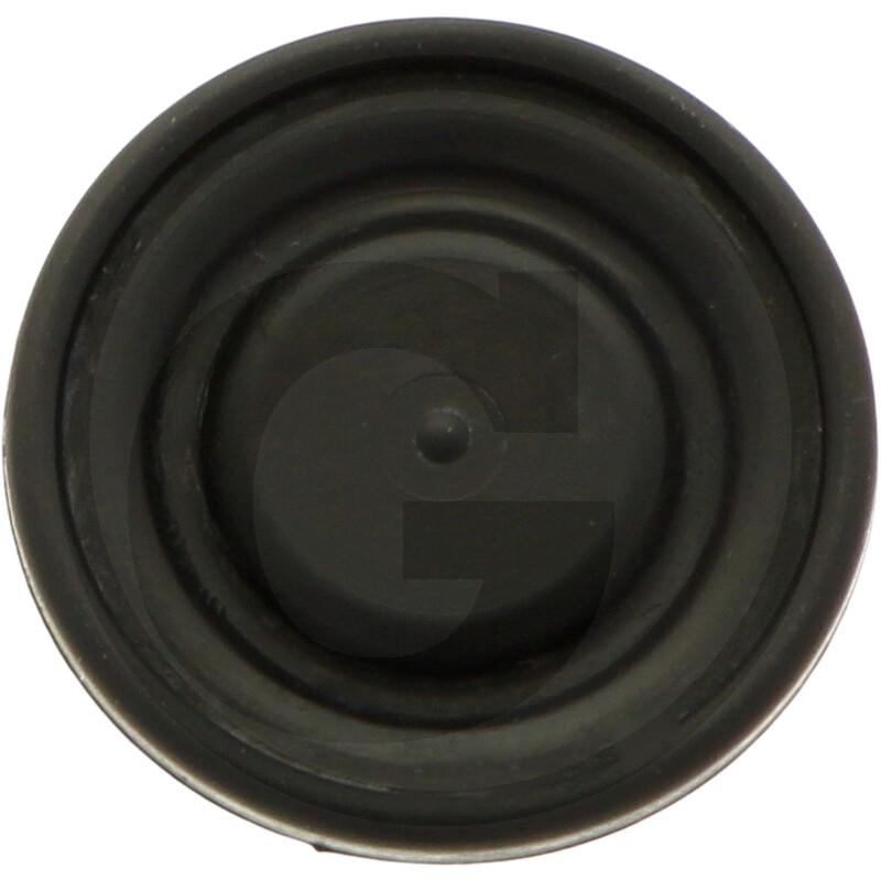 ARAG Membranes vue 2