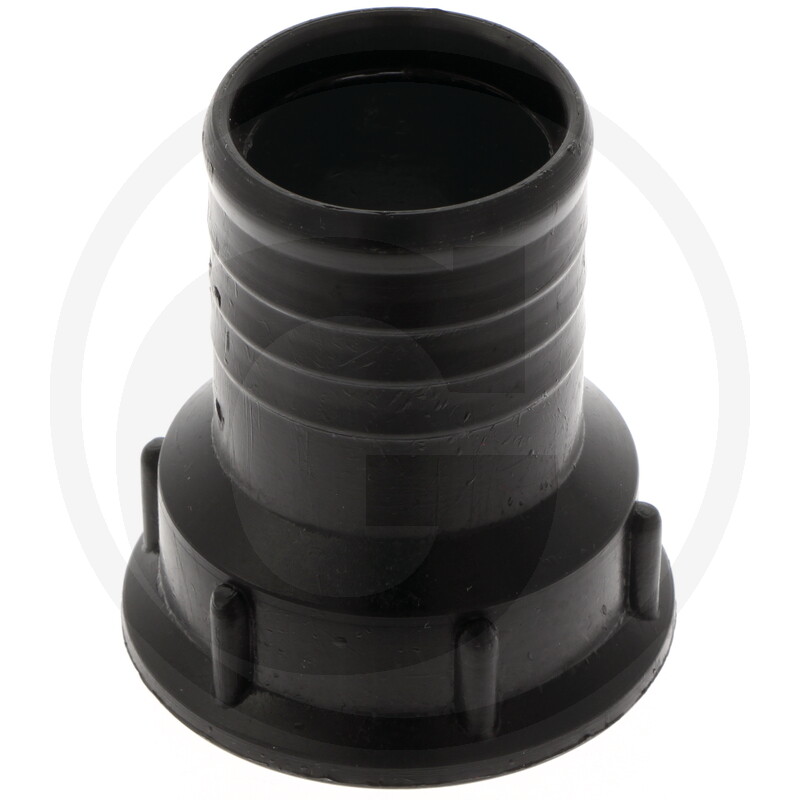 ARAG Raccord tuyau vue 2