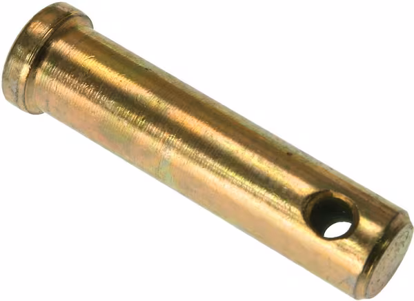 Axe de pivotement 5/8x2 1/8" · réf. VPL3419