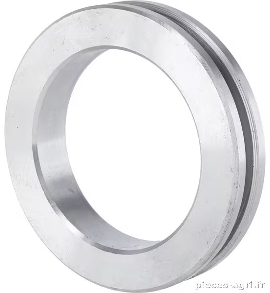 Bague à gorge Ø63mm SC35 · réf. 1633122