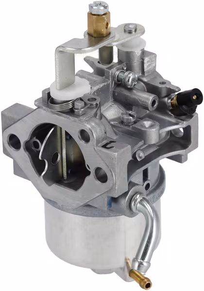 Bloc carburateur · réf. 150040933