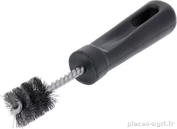 Brosse de montage 23 mm · réf. 0003075255