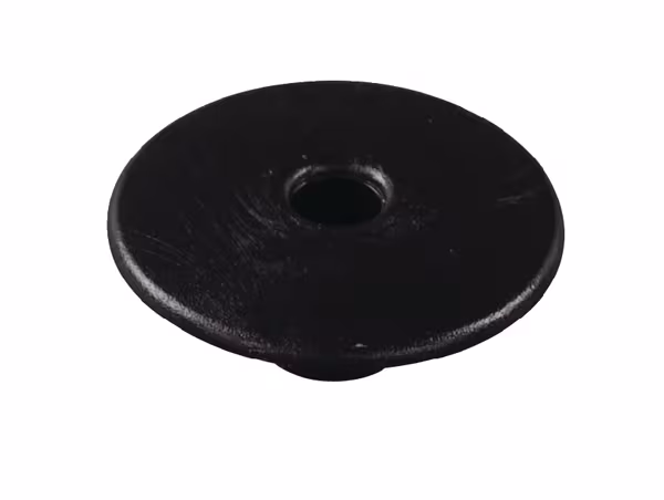 Button de bouton a pression · réf. E05453ASM