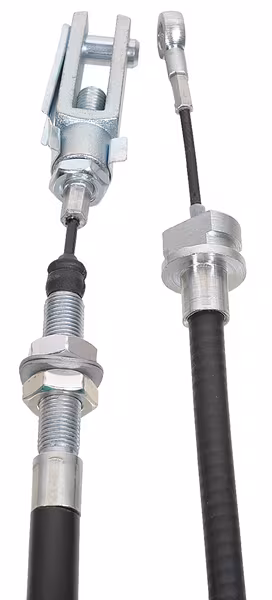 Câble de prise de force CNH · réf. 5089959