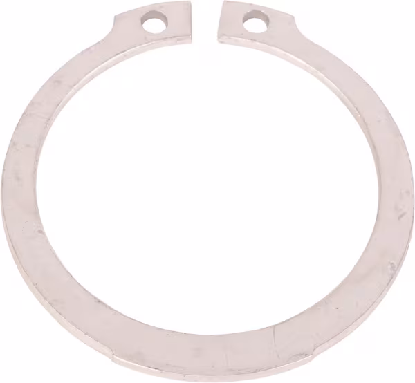 Circlip · réf. 40M7058