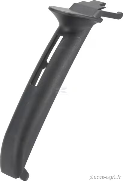 Coque de préhension · réf. 11427910601