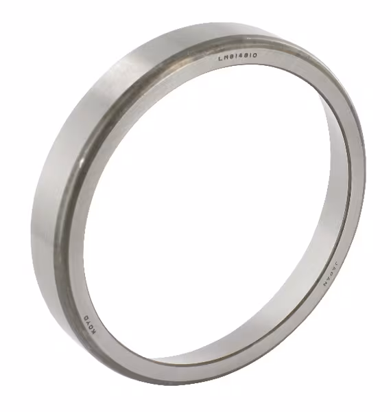 Coussinet de palier · réf. JD8259