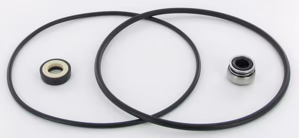 Dichtingsset hw 800/1000/1300n · réf. AK406098