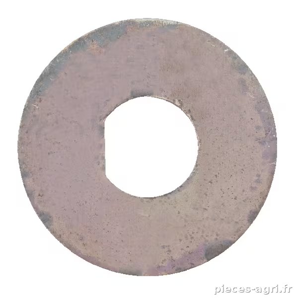 Disque de couteau · réf. ET37944