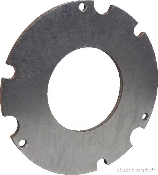 Disque de frein · réf. 00152805020