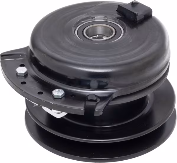 Embrayage PTO, PTO électrique 42" RZT/NX · réf. 91705121