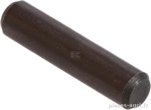 Goupille de centrage 5x21,5 · réf. DA00000597