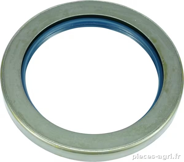Joint B2F UD4 SL 90x120x13 72NBR · réf. 3059797R92N