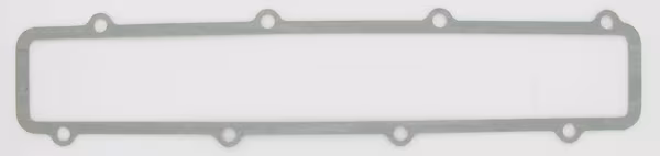 Joint de collecteur d'admission Case - IH · réf. 3055398R2