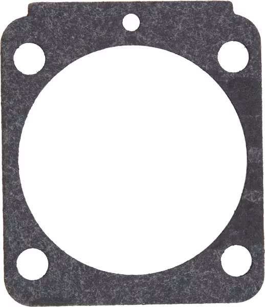 Joint  vue 2