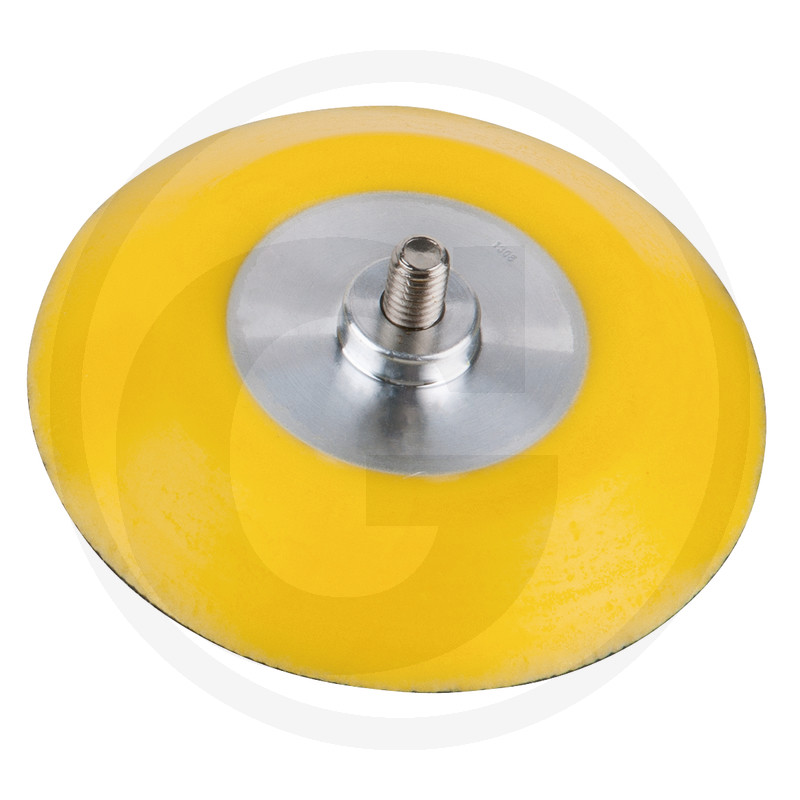 KS Tools Disque de ponçage Ø 46,0 mm · réf. 7885155113