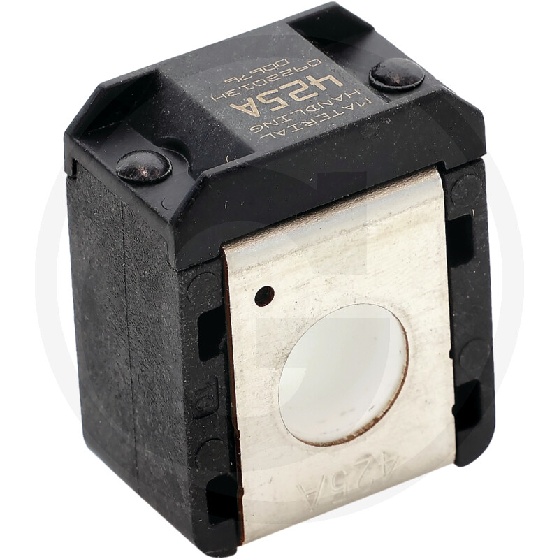Littelfuse Fusible 425A · réf. 12341583