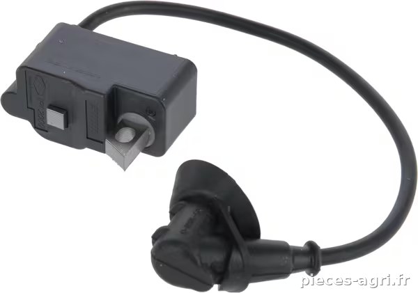Module d'allumage · réf. 42384001307