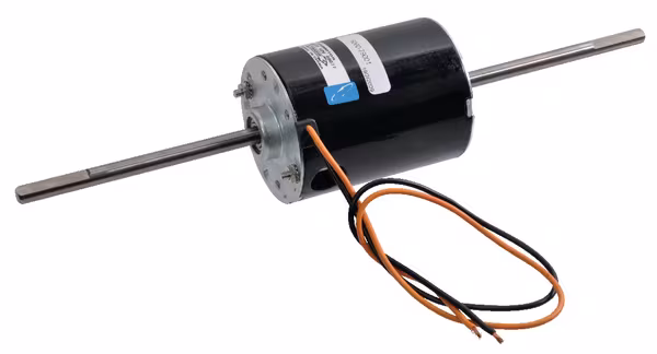 Moteur de ventilateur · réf. KL080006