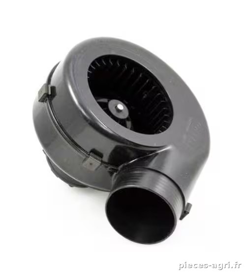 Moteur de ventilateur · réf. KL080043