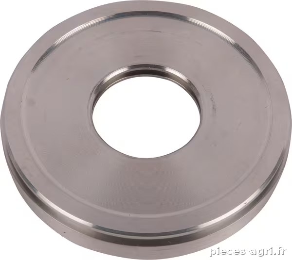 Piston · réf. A159239