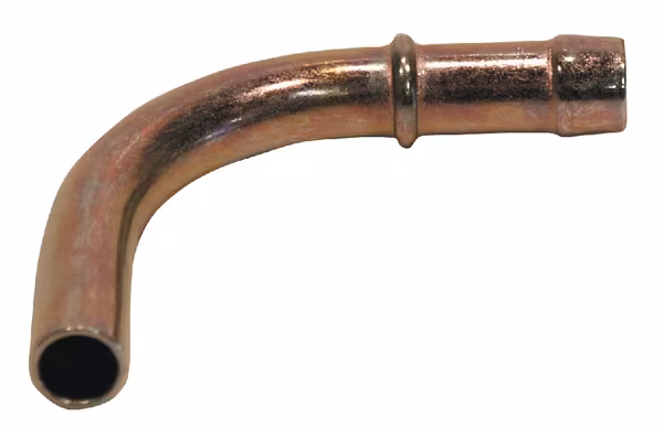 Raccord 12mm · réf. LT131290