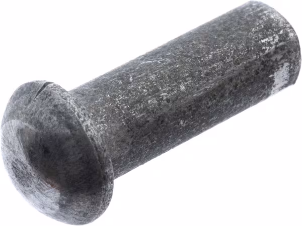 Rivet · réf. 531209101