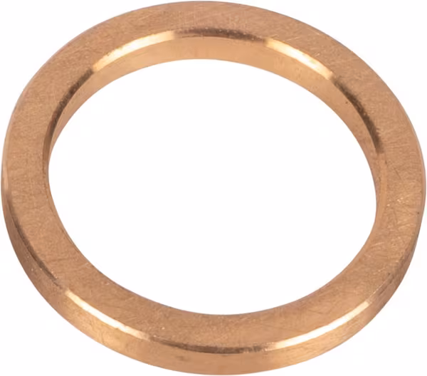 Rondelle · réf. 5181057N