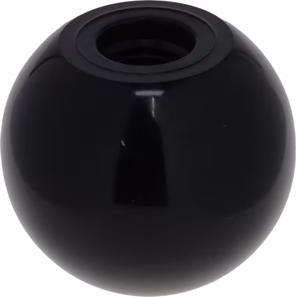 Rotule M16x50mm · réf. 319C1650