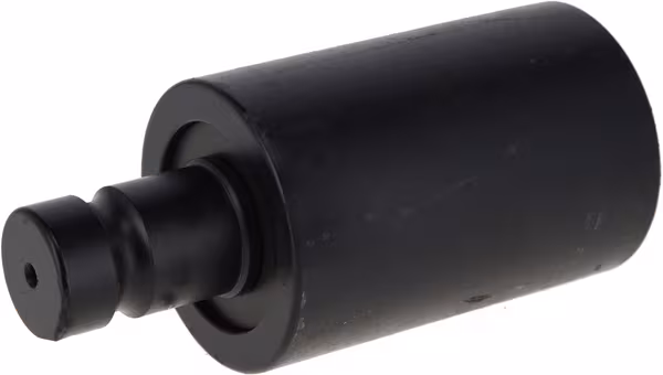Rouleau supérieur · réf. UP3742509