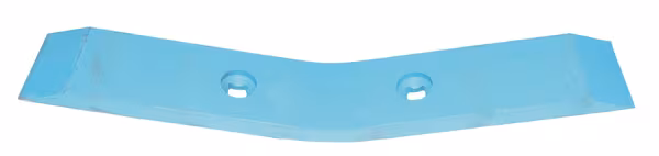 Soc 06 Lemken · réf. 3373377