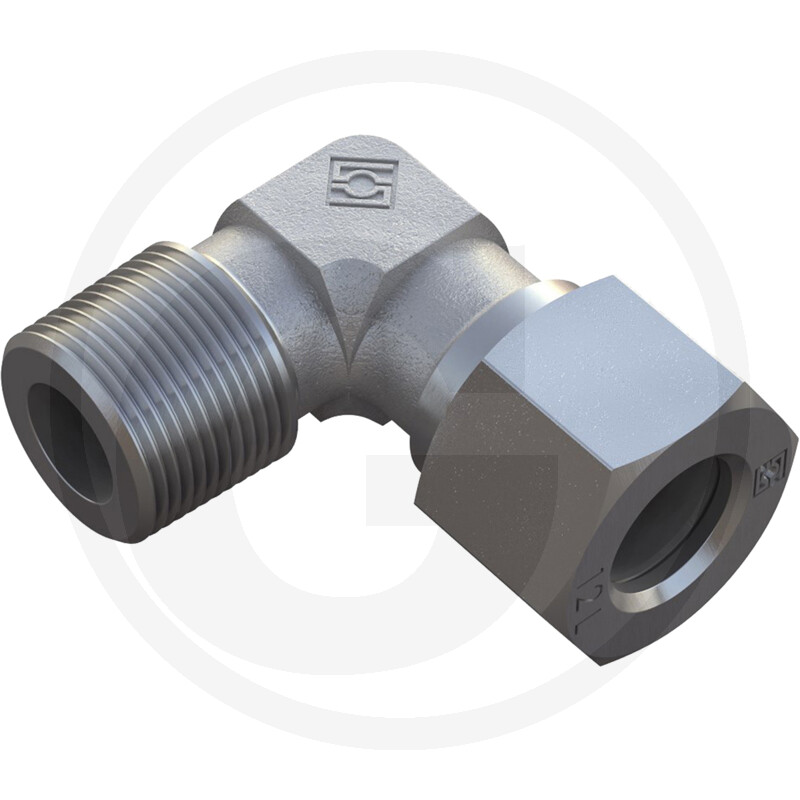 STAUFF C-MNPT 08 LL 1/8 vue 2