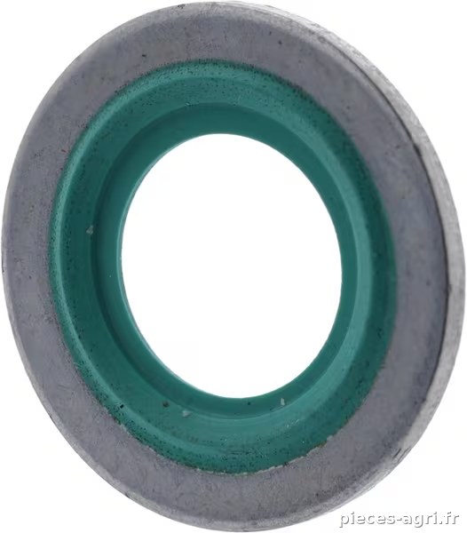 Bague d'étanchéité · réf. 04516103