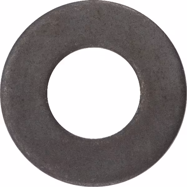 Bague M7 · réf. 6699111