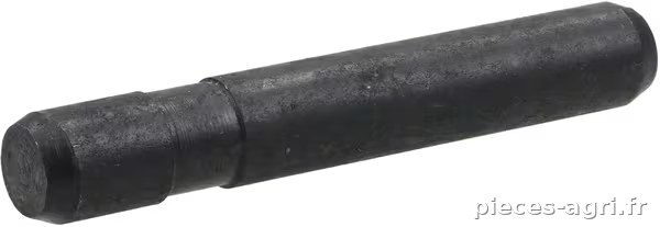 Boulon, J300 · réf. 1073308N