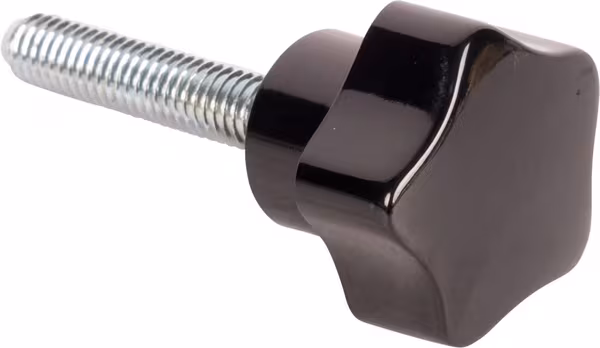 Bouton · réf. 47677208