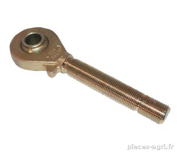 Broche de barre supérieure M36x3,0 25,7x240 mm · réf. 309679