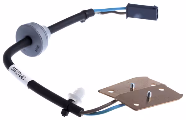 Câble électrique avec contact chargeur 220,230 · réf. 535137303