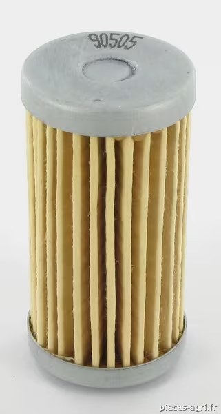 Cartouche Filter Carburant vue 2