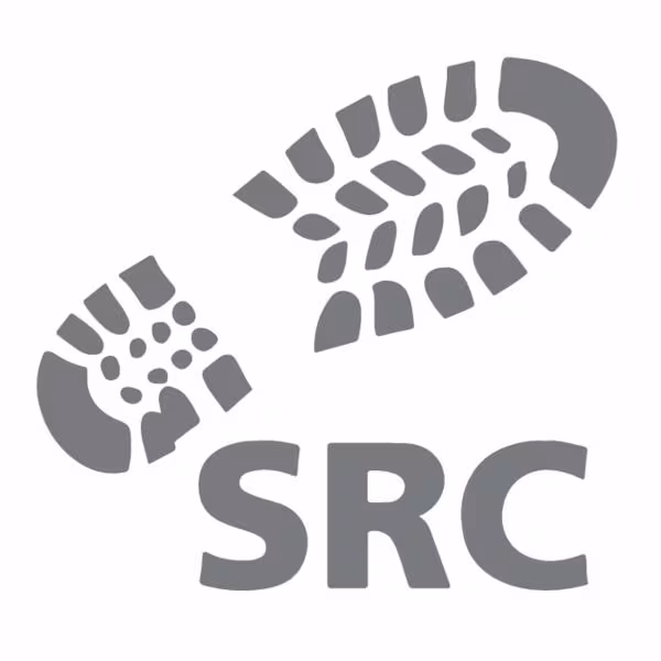 Chaussure sécurité Activ S1 38 vue 5