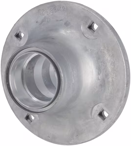 Corps de palier · réf. 576384201