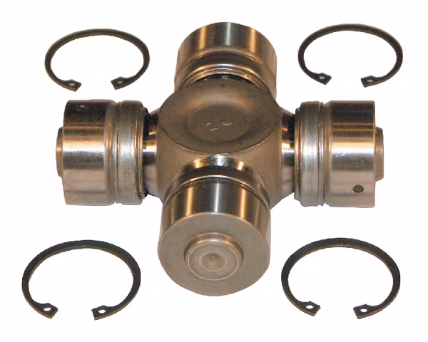 Croisillon Ø 30x83,0 mm, ZF · réf. 7029457404