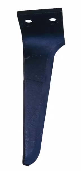 Dent de herse rotative D 12 mm revêtue · réf. MAE010146S