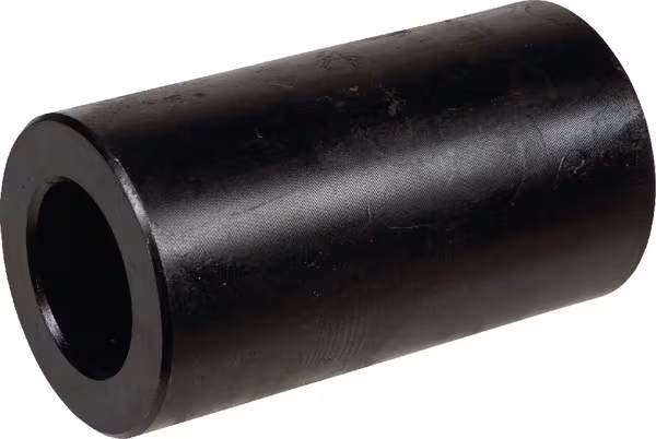 Douille 32 x 55 x 100 · réf. 67403255KR