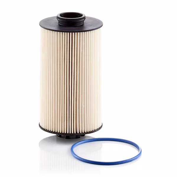 Filtre à carburant · réf. PU10029Z