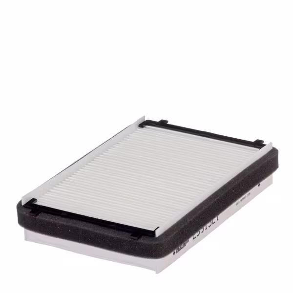 Filtre de cabine · réf. E5913LI