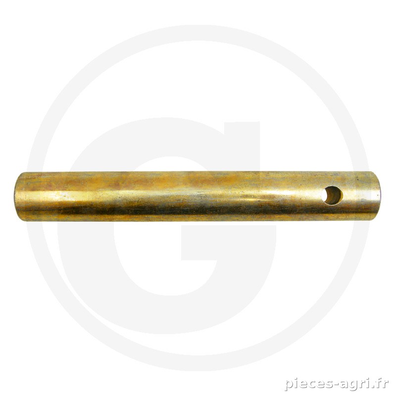 GRANIT Broche · réf. 71802502