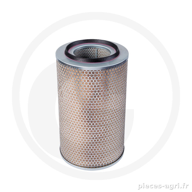 GRANIT Filtre à air vue 2