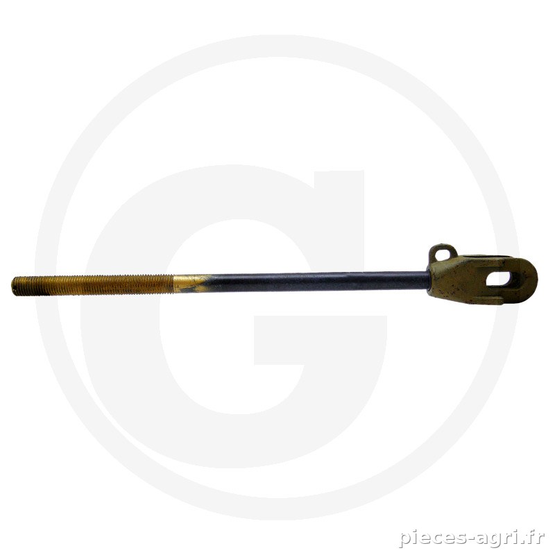 GRANIT Fourche inférieure · réf. 71812021