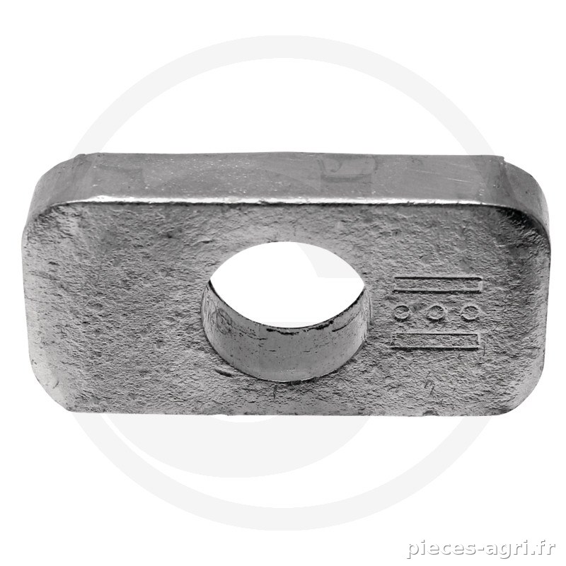 GRANIT Plaque · réf. 71804088